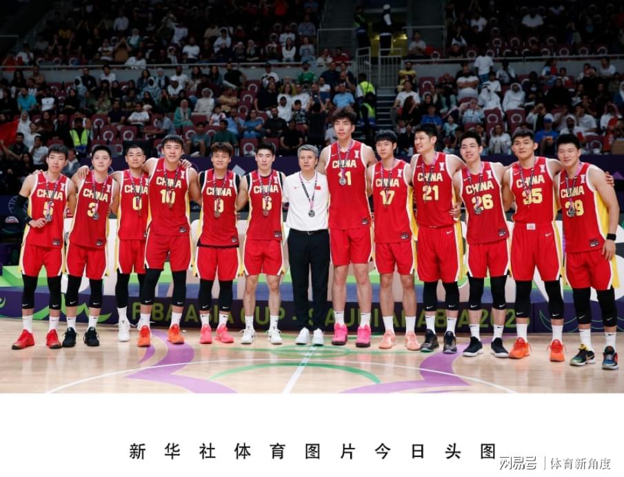 云开体育官网入口-下一战，世界杯！中日对决