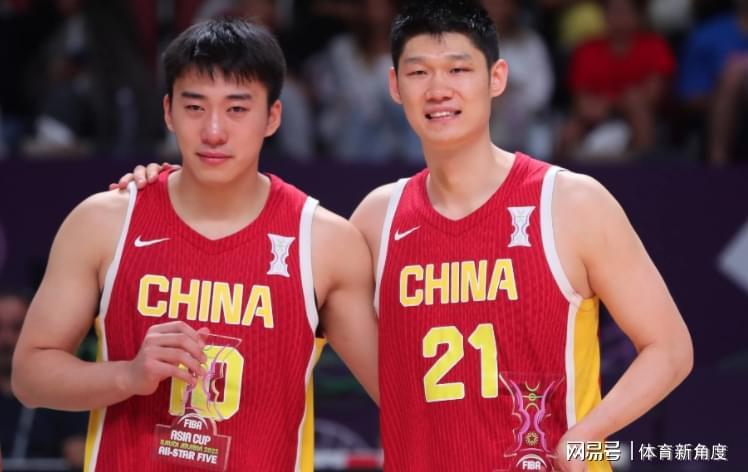 云开体育官网入口-下一战，世界杯！中日对决