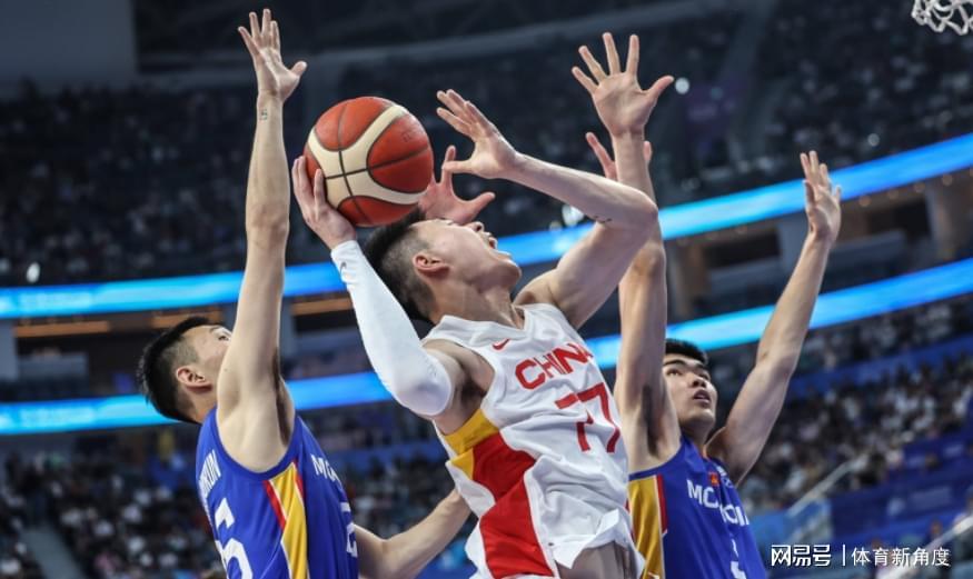 云开体育官网入口-下一战，世界杯！中日对决