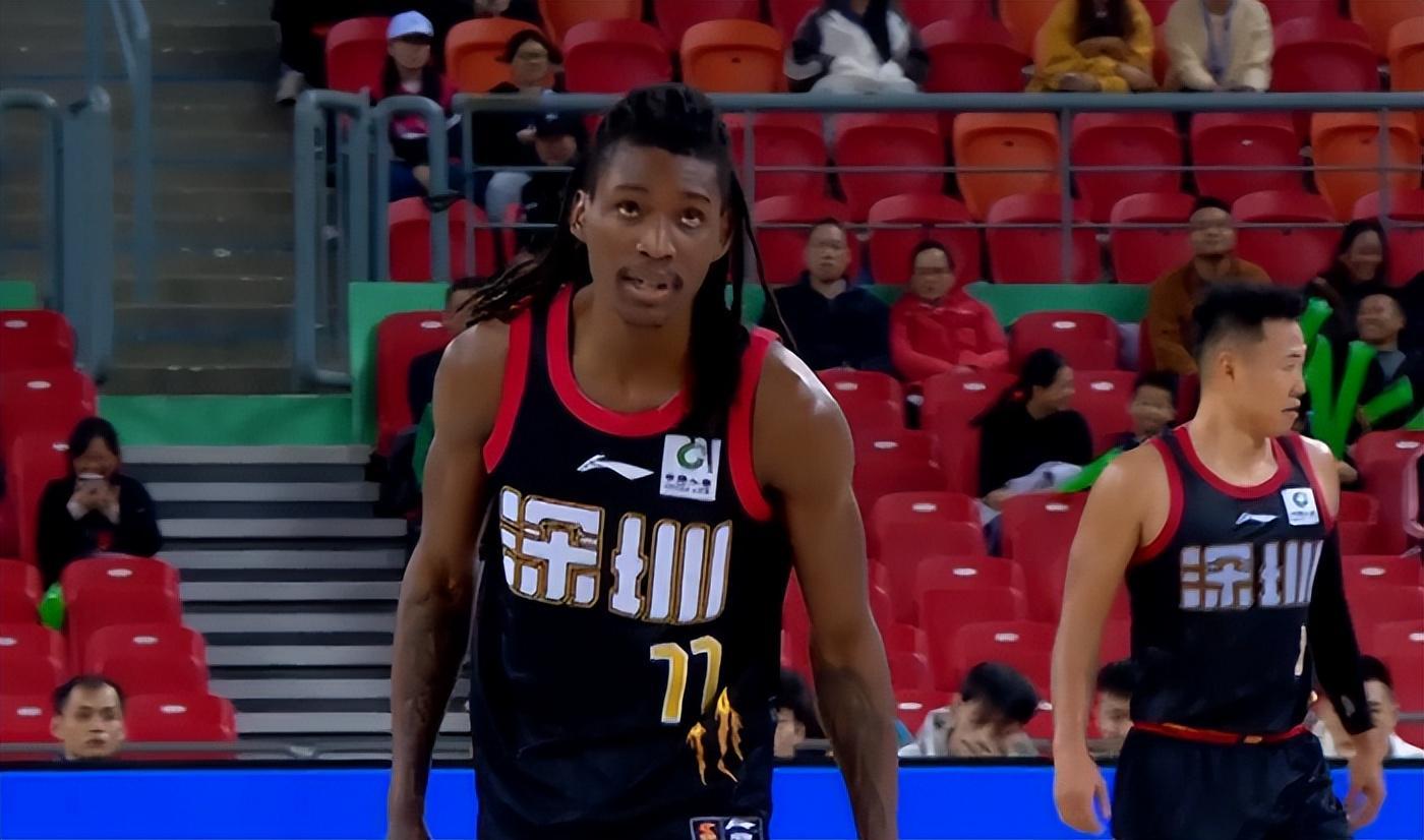 云开体育官网入口-CBA疯狂一夜！深圳反绝杀浙江，上海19分狂胜北京，辽篮惜败山西