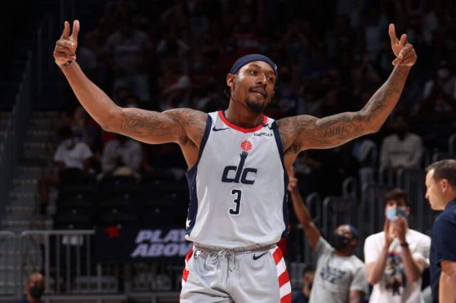 云开体育-【NBA新赛季分档前瞻】森林狼国王向附加赛发起冲击