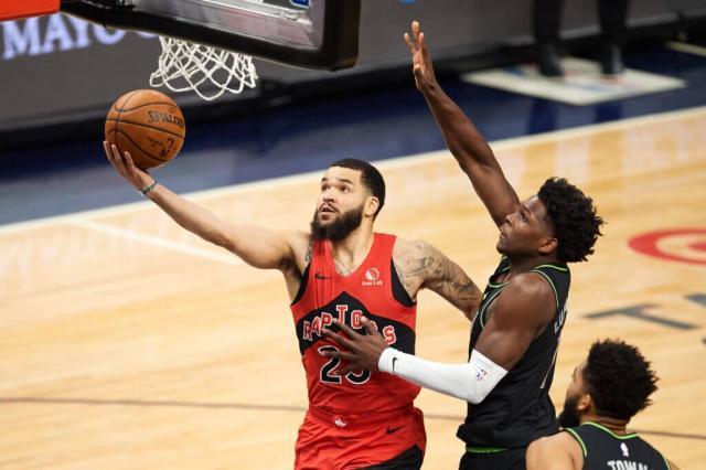 云开体育-【NBA新赛季分档前瞻】森林狼国王向附加赛发起冲击