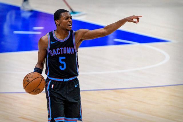 云开体育-【NBA新赛季分档前瞻】森林狼国王向附加赛发起冲击