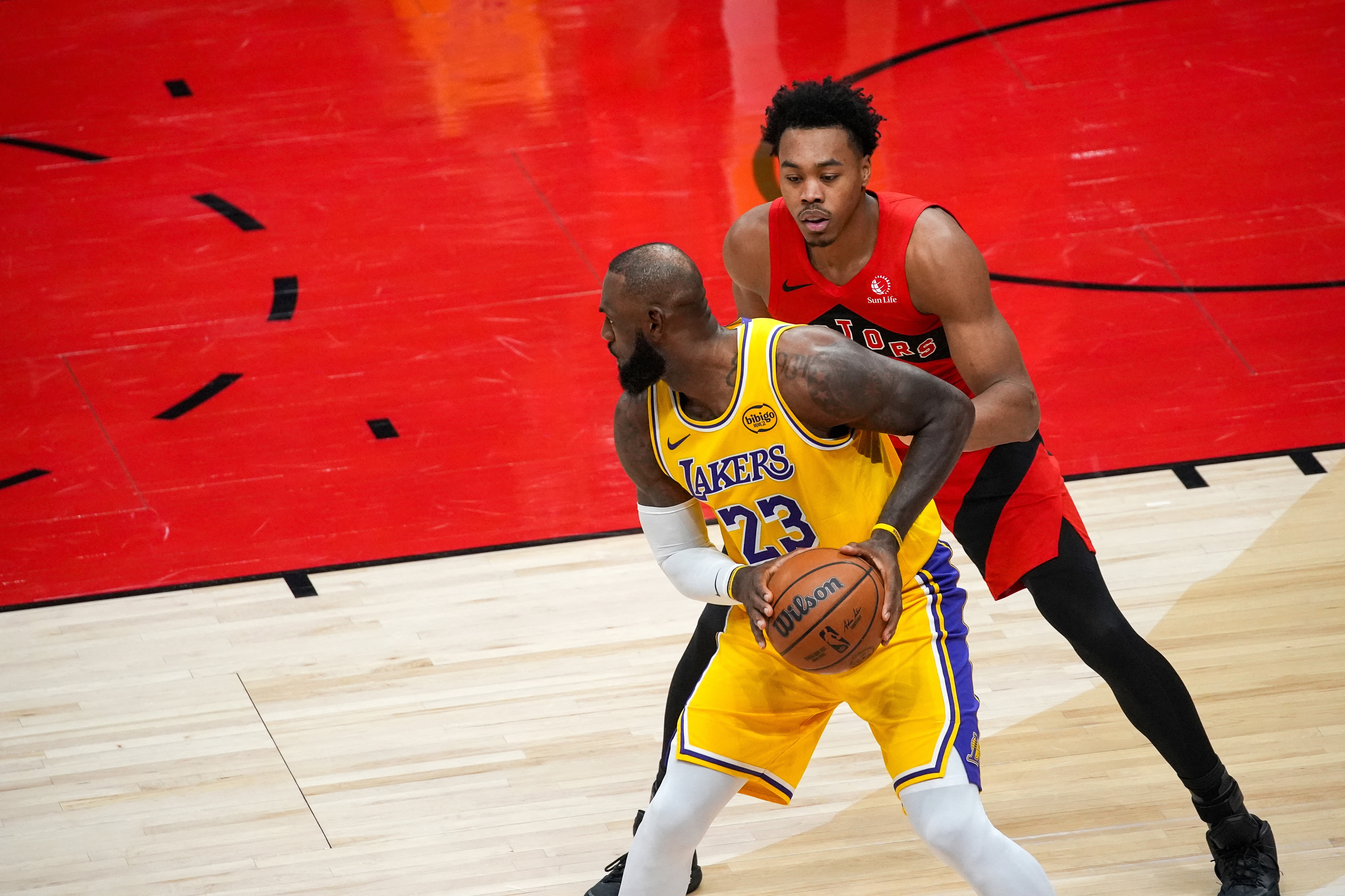 云开体育官网-NBA彩经：火箭大胜鹈鹕 国王拿下开拓者 湖人不敌猛龙