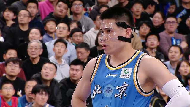 云开体育-CBA上演巅峰对决，夺冠热门4核心伤缺，老帅恐遭惨败，CCTV5直播