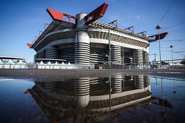 云开体育-米兰冬奥会开幕在即！提前了解看点和隐藏“彩蛋”