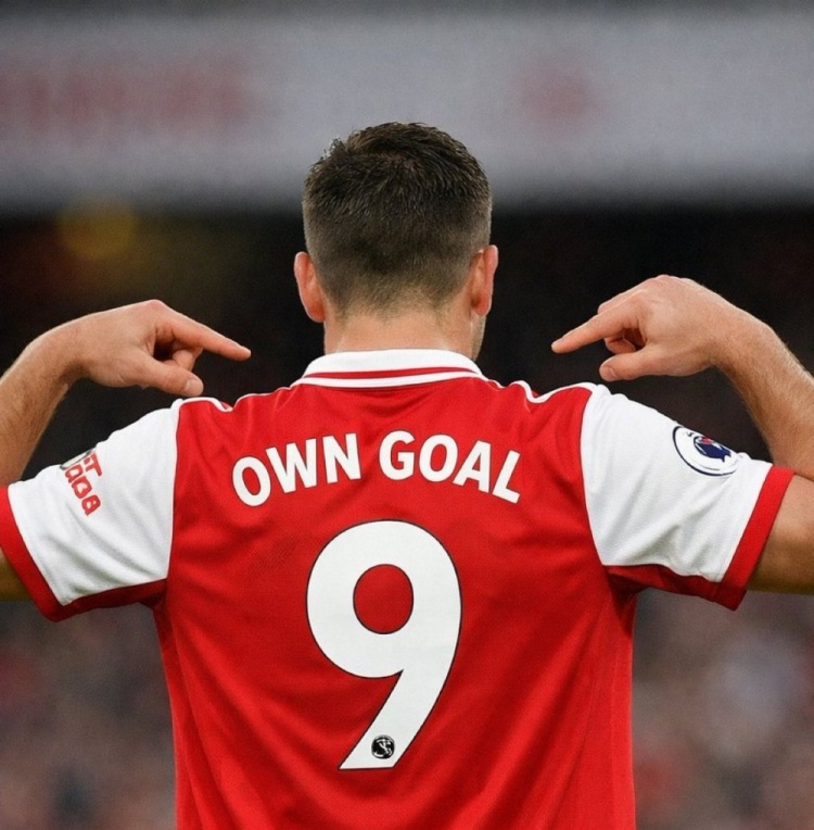 云开体育官网入口-今日趣图：过年不是一年一次吗？怎么曼联球迷可以一周一次🥹