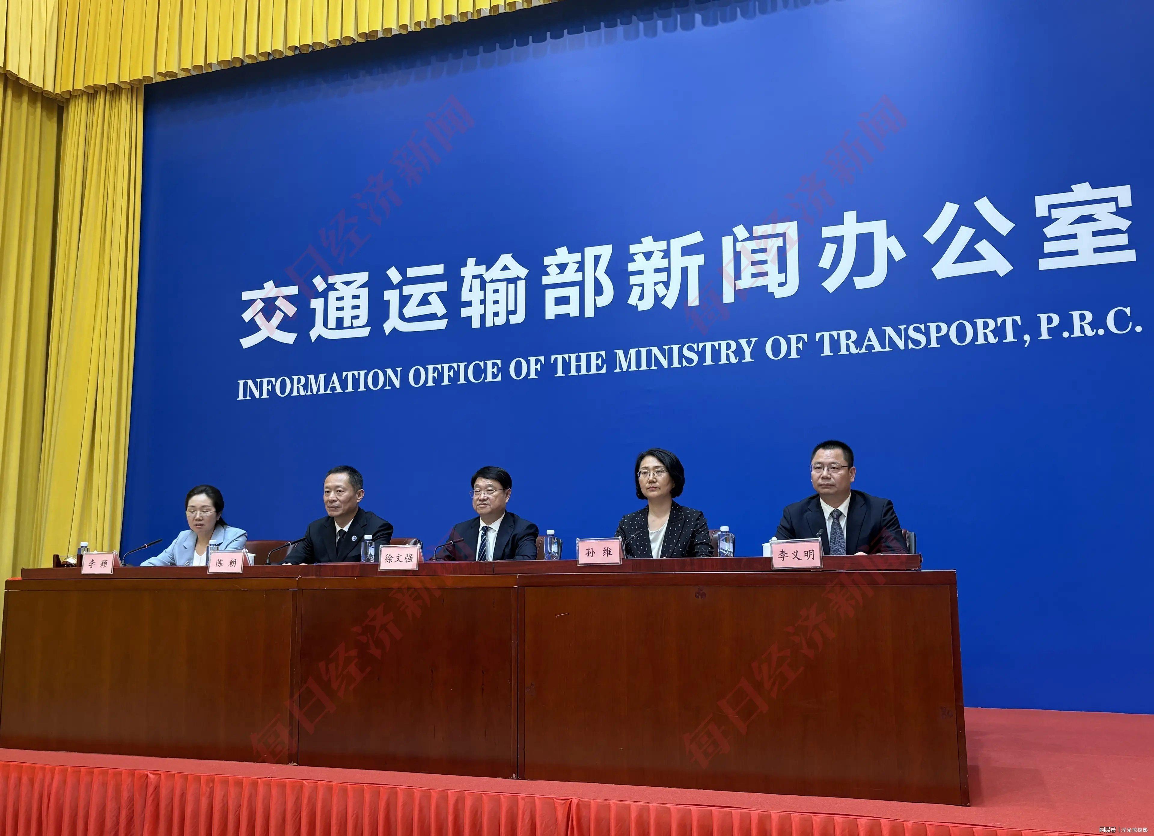 云开体育-索赔138亿只是开始，巴拿马闯下大祸，中国要对其全球资产动手