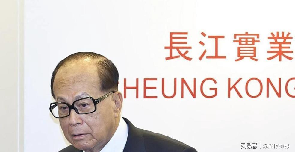 云开体育-索赔138亿只是开始，巴拿马闯下大祸，中国要对其全球资产动手