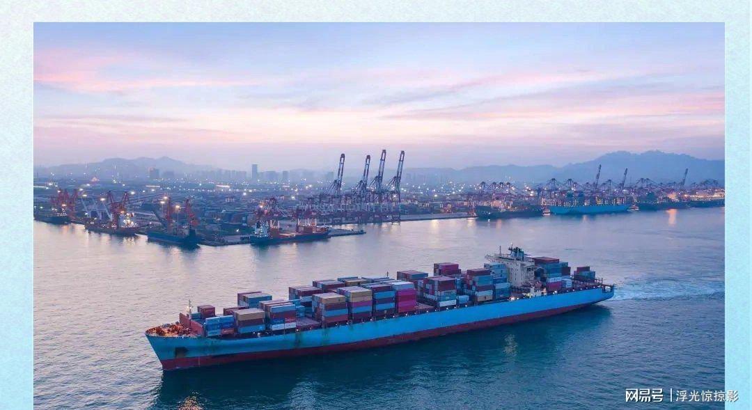 云开体育-索赔138亿只是开始，巴拿马闯下大祸，中国要对其全球资产动手