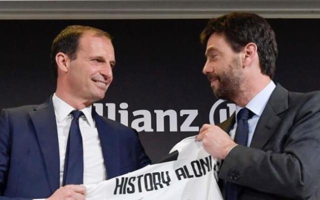 云开体育官网入口-梁熙明：二进宫，图个啥？