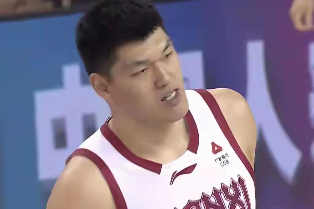 云开体育官网入口-CBA积分榜一夜大变！随着广东惨败辽宁，吉林逆转山西，排名出炉