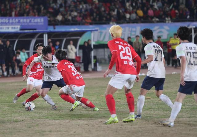 云开体育官网-幼超·校超·娄超全龄接力！K城联动引爆2026娄底足球盛宴