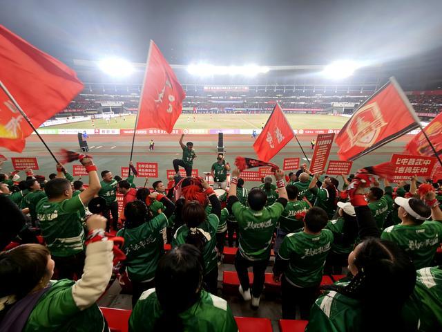 云开体育官网-幼超·校超·娄超全龄接力！K城联动引爆2026娄底足球盛宴