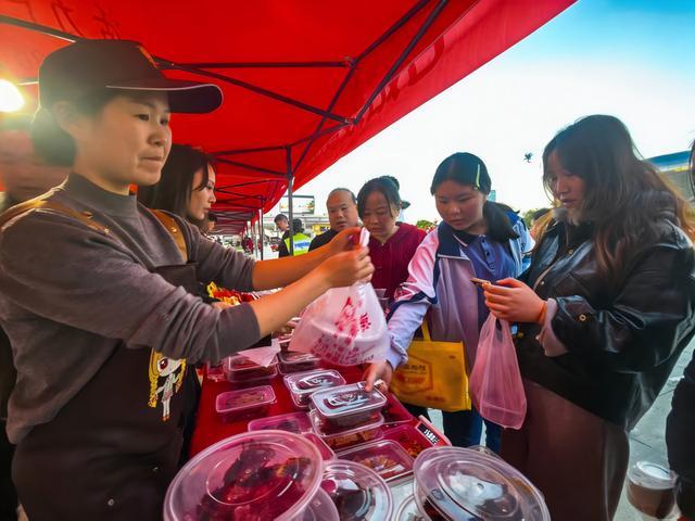 云开体育官网-幼超·校超·娄超全龄接力！K城联动引爆2026娄底足球盛宴