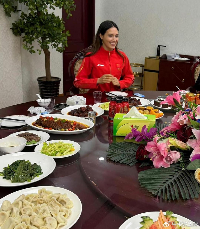 云开体育官网-800万“巨奖”一夜清空！谷爱凌的格局，藏在德云社的观众席里|冬奥会|金牌|米兰冬奥会|奖金|铠甲_新浪体育_新浪新闻