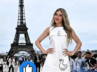 云开体育官网-800万“巨奖”一夜清空！谷爱凌的格局，藏在德云社的观众席里|冬奥会|金牌|米兰冬奥会|奖金|铠甲_新浪体育_新浪新闻