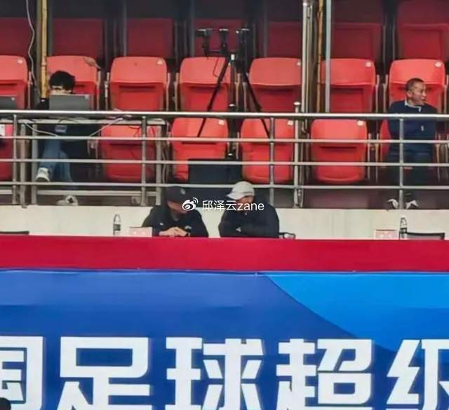 云开体育官网入口-惊喜！张家鸣获邵佳一亲自推荐留洋伯恩利：试训获评9分|英超|国足主帅|球员|中超|足球_新浪体育_新浪新闻