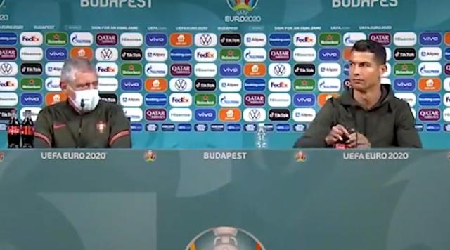 云开体育官网-【夜读】定制T恤为埃里克森加油，芬兰队好样的！