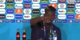 云开体育官网-【夜读】定制T恤为埃里克森加油，芬兰队好样的！