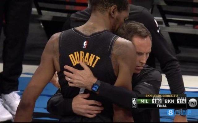 云开体育官网-【夜读】定制T恤为埃里克森加油，芬兰队好样的！