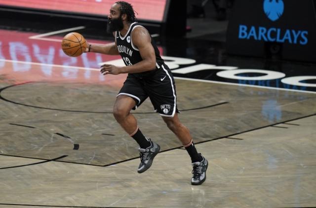 云开体育官网-【夜读】定制T恤为埃里克森加油，芬兰队好样的！