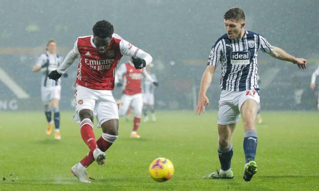 大雪天枪手三连胜走出阴霾 名宿感叹最美枪手回归